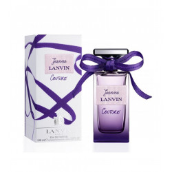 LANVIN Jeanne Couture for women EDP 100ml