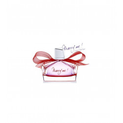 Lanvin MARRY ME! Love Edition Eau de Parfum 75ml