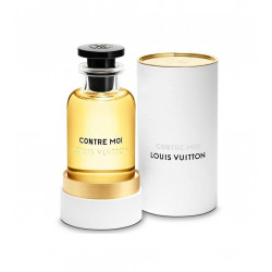 Louis Vuitton Contre Moi Eau De Parfum 100ml