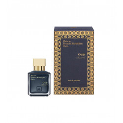 MAISON FRANCIS KURKDJIAN Oud Silk Mood Eau de Parfum 70ml