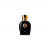 Moresque Black Collection Emiro Eau De Parfum 50ml