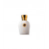 Moresque White Collection Tamima Eau de Parfum 50ml
