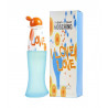 Moschino Cheap And Chic I Love Love EDT 100ml