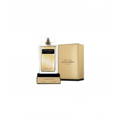 NARCISO RODRIGUEZ for Her AMBER MUSC EDP 100ml