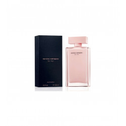 NARCISO RODRIGUEZ for Her...