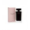 NARCISO RODRIGUEZ for Her EDT 100ml