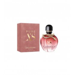 Paco Rabanne Pure XS For Her EDP 80ml