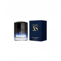 Paco Rabanne Pure XS for men EDT 100ml