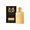 Parfums De Marly Godolphin Perfume For Men 125ml