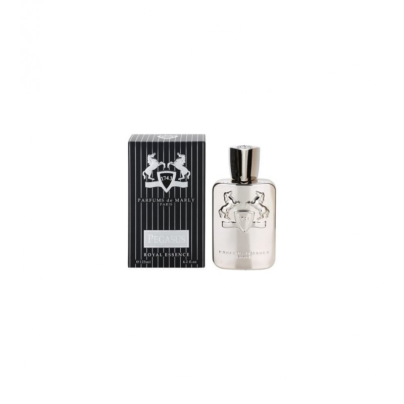 Parfums de Marly Pegasus Eau de Parfum 125ml