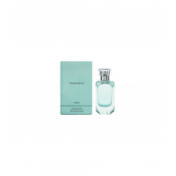 Tiffany & Co. Intense Eau de Parfum 75ml