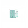 Tiffany & Co. Intense Eau de Parfum 75ml
