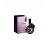 Valentino Rock'n Rose Couture Parfum 90ml