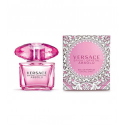 Versace Bright Crystal Absolu for women EDP 90ml