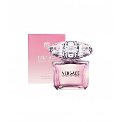 Versace Bright Crystal for...