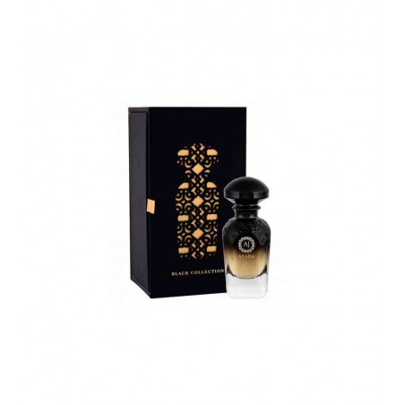 Widian Aj Arabia Black Collection I Eau de Parfum 50ml