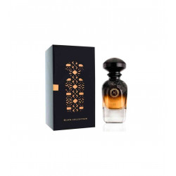 Widian Aj Arabia Black Collection II Eau de Parfum 50ml