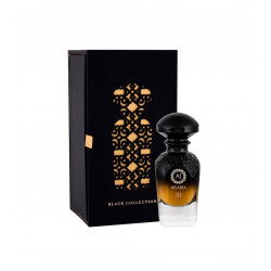 Widian AJ Arabia Black Collection III Eau De Parfum 50ml