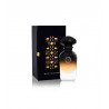 Widian Aj Arabia Black Collection IV Eau de Parfum 50ml