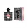 YSL Black Opium Shine On Limited Edition Eau de Parfum 50ml