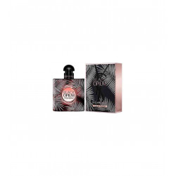 Yves Saint Laurent Black Opium Exotic Illusion Limited Edition EDP 100ml