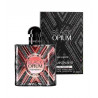 Yves Saint Laurent Black Opium Pure Illusion Eau de Parfum 90ml