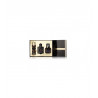 Yves Saint Laurent Gift Set 3x30ml (Manifesto, Black Opium, Mon Paris)