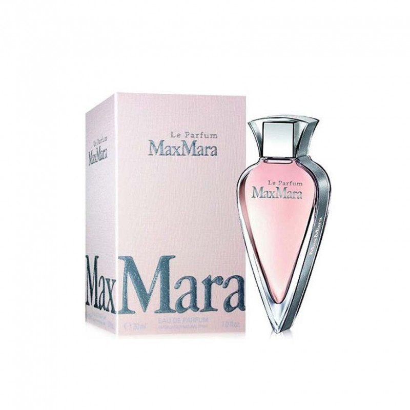 Max Mara Le Parfum Eau De Parfum 50ml