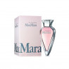 Max Mara Le Parfum Eau De Parfum 50ml