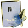 THIERRY MUGLER ANGEL THE REFILLABLE STARS EAU DE PARFUM 50ML PHOTO