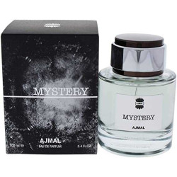 Ajmal Mystery Eau De Perfum 100ml