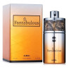 Ajmal Fantabulous Eau de Parfum 75ml