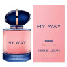 Giorgio Armani My Way Intense Eau de Parfum 90ml