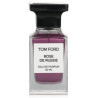 Tom Ford Rose De Russie Eau De Parfum 50ml