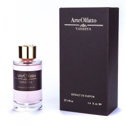ArteOlfatto Vanesya Extrait de Parfum 100ml