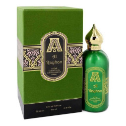 Attar Collection Al Rayhan Eau de Parfum 100ml