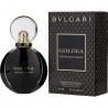 Bvlgari Goldea The Roman Night Eau de Parfum 75ml