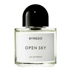 Byredo Open Sky Eau de Parfum 100ml