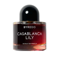 BYREDO Casablanca Lily Extrait De Parfum 50ml