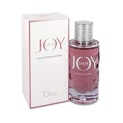 Christian Dior Joy Eau de Parfum Intense Eau de Parfum 90ml
