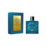 Versace Eros Parfum Natural Spray 100ml