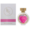 HFC Wear Love Everywhere Eau de Parfum 75ml