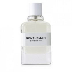 Givenchy Givenchy Gentleman Cologne 100ml