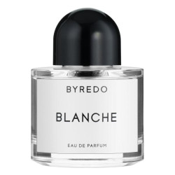 Byredo Blanche For Women EDP 100ml