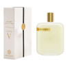 Amouage Library Collection Opus V EDP 100ml