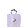 Amouage Lilac Love for women EDP 100ml