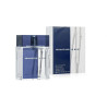 Armand Basi in Blue for men EDT 100ml