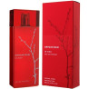 Armand Basi IN Red for women EDP 100ml