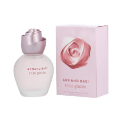 Armand Basi Rose Glacee for women EDT 100ml