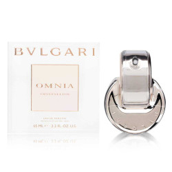 BVLGARI Omnia Crystalline FOR WOMEN EDT 65ml
